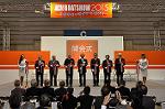 Dcim10902/DSC_1131