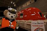 Dcim10902/DSC_1171