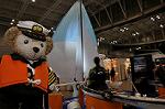 Dcim10902/DSC_1180