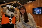 Dcim10903/DSC_1196