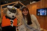 Dcim10903/DSC_1197