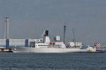 Dcim10903/DSC_1206