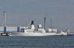 Dcim10903/DSC_1207