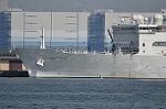 Dcim10903/DSC_1209