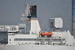 Dcim10903/DSC_1211