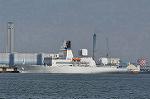 Dcim10903/DSC_1214