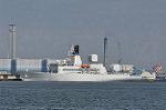 Dcim10903/DSC_1215