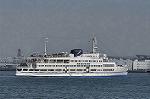 Dcim10903/DSC_1216