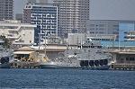 Dcim10903/DSC_1222