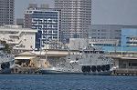 Dcim10903/DSC_1223