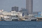 Dcim10903/DSC_1225