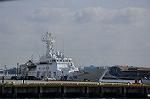 Dcim10903/DSC_1251