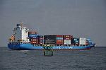 Dcim10903/DSC_1297