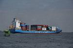 Dcim10903/DSC_1298