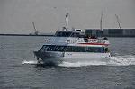 Dcim10903/DSC_1302