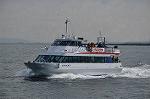 Dcim10903/DSC_1304
