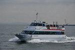 Dcim10903/DSC_1305