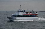 Dcim10903/DSC_1306