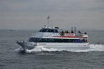 Dcim10903/DSC_1307