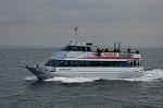 Dcim10903/DSC_1308