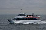 Dcim10903/DSC_1309