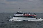 Dcim10903/DSC_1311