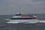 Dcim10903/DSC_1312