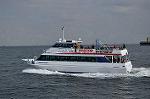 Dcim10903/DSC_1314