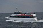 Dcim10903/DSC_1315