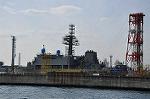 Dcim10904/DSC_1325