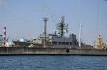 Dcim10904/DSC_1329