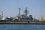 Dcim10904/DSC_1330
