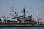 Dcim10904/DSC_1338