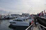 Dcim10904/DSC_1415