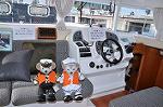 Dcim10905/DSC_1526