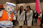 Dcim10905/DSC_1575