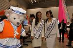 Dcim10905/DSC_1577