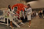 Dcim10905/DSC_1580