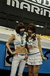 Dcim10905/DSC_1587