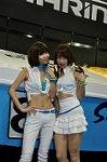 Dcim10905/DSC_1592