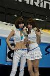 Dcim10905/DSC_1594