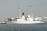 Dcim10906/DSC_9242