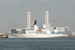 Dcim10906/DSC_9243