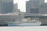 Dcim10906/DSC_9247