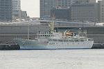 Dcim10906/DSC_9248