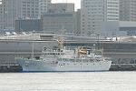 Dcim10906/DSC_9250