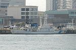 Dcim10906/DSC_9259