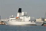 Dcim10906/DSC_9262