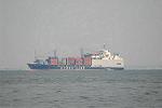 Dcim10906/DSC_9271