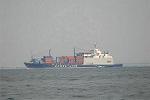 Dcim10906/DSC_9272